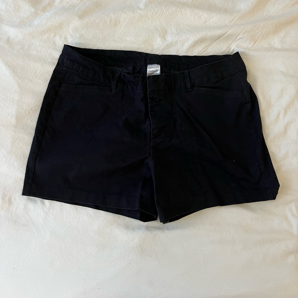Old Navy Chino Shorts